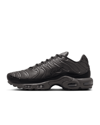 Nike Air Max Plus Premium Men s Shoes. Nike JP